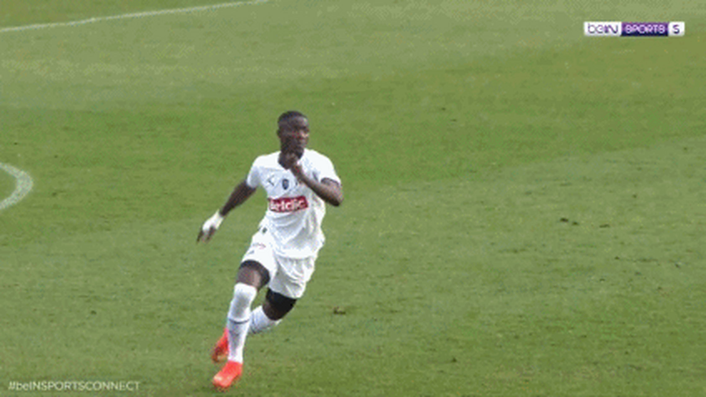 包含赛后突围战来临，马赛围绕法国杯篮板制胜，震撼外界，临场指挥获称赞的词条-开云kaiyun官网入口