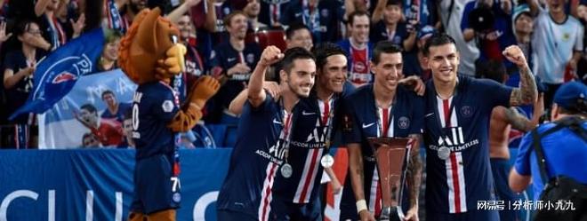 包含赛后突围战来临,马赛围绕法国杯篮板制胜,震撼外界,临场指挥获称赞的词条 包含赛后突围战来临,马赛围绕法国杯篮板制胜,震撼外界,临场指挥获称赞的词条