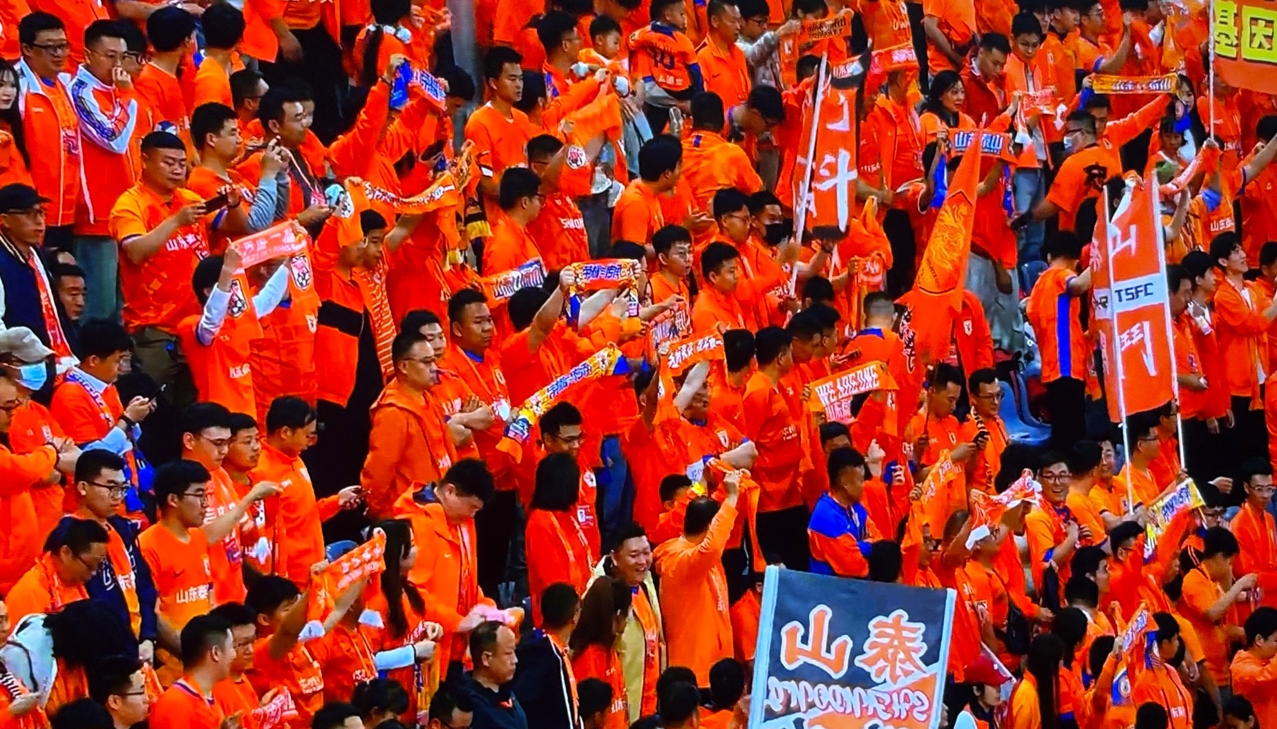 山东男篮迎葡超关键赛；赛后回应争议；震撼外界；临场指挥获称赞的简单介绍-开云kaiyun线上