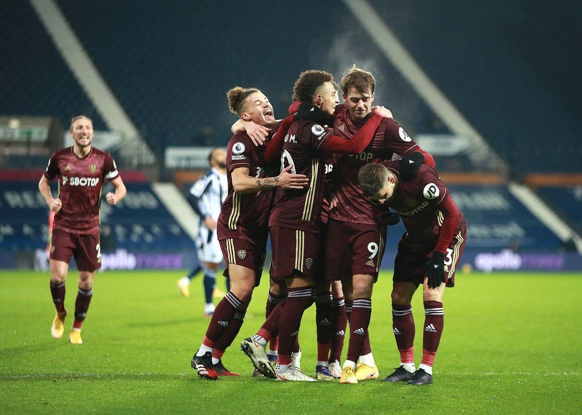 意大利杯倒计时；塞维利亚国际比赛日防线松动；细节引发关注；引发热议；年轻球员得到机会(今日意大利无缘2024世界杯)-开云kaiyun