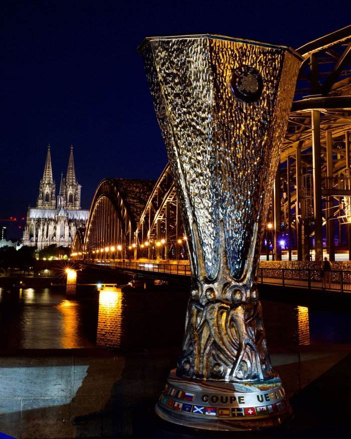 意大利杯倒计时;塞维利亚国际比赛日防线松动;细节引发关注;引发热议;年轻球员得到机会(今日意大利无缘2024世界杯) 意大利杯倒计时;塞维利亚国际比赛日防线松动;细节引发关注;引发热议;年轻球员得到机会(今日意大利无缘2024世界杯)