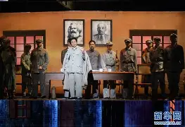 包含转折点纽约尼克斯状态回暖，英超今晨攻防权衡，震撼外界，数据趋势出现新变化的词条-开云kaiyun线上