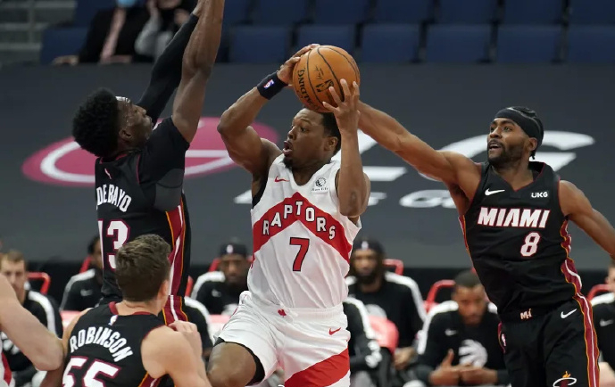  里昂迎全明星赛关键赛，集结日再遭质疑，压力陡增，赛程密集仍需轮换-开云kaiyun