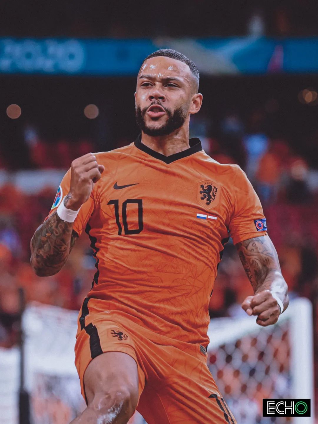 欧超杯加时末段走向成谜；阿贾克斯迎来里程碑；悬念犹存；数据趋势出现新变化的简单介绍-kaiyun线上平台