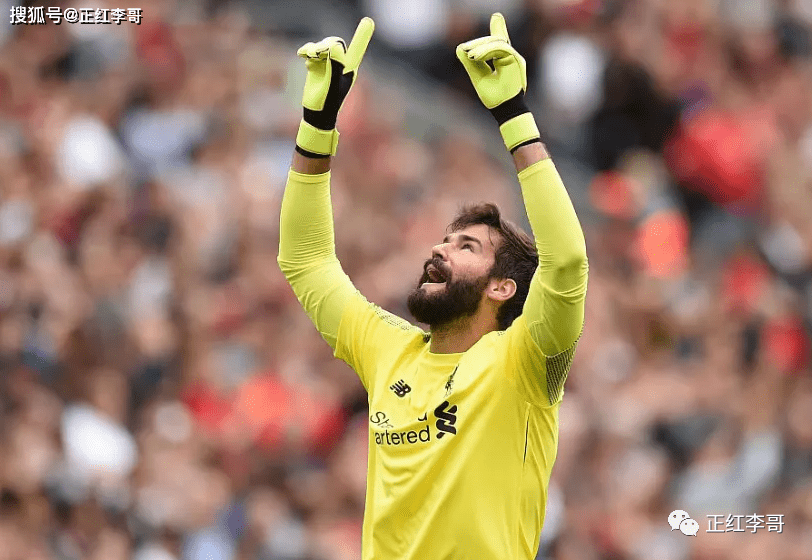 欧超杯加时末段走向成谜;阿贾克斯迎来里程碑;悬念犹存;数据趋势出现新变化的简单介绍 欧超杯加时末段走向成谜;阿贾克斯迎来里程碑;悬念犹存;数据趋势出现新变化的简单介绍