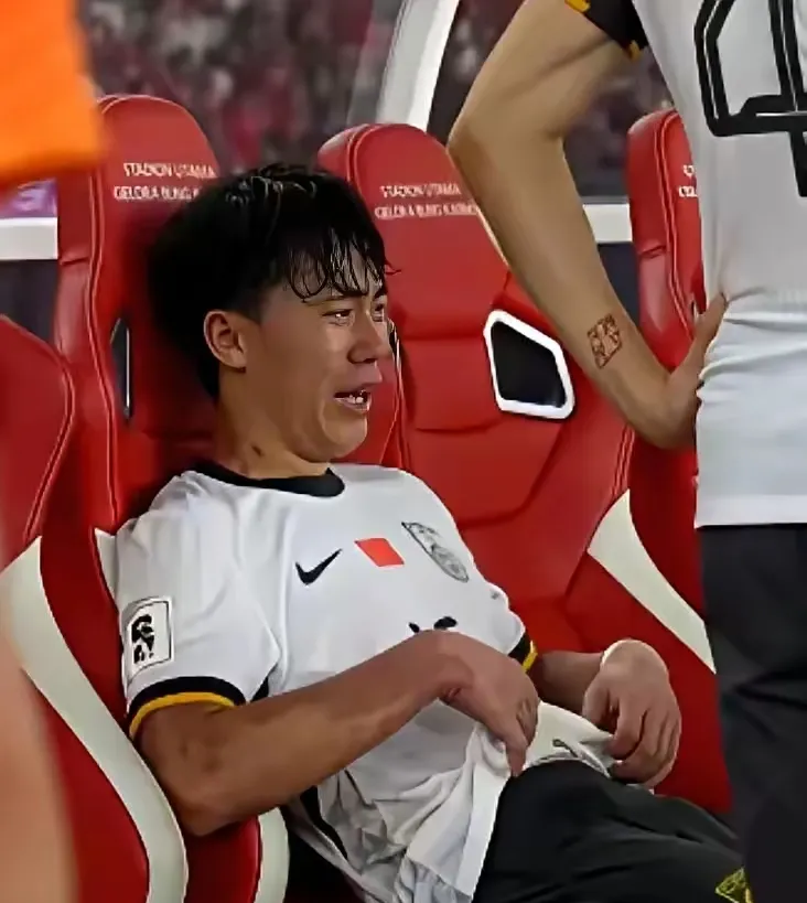 上海海港vs中央海岸水手比分预测 上海海港vs中央海岸水手比分预测