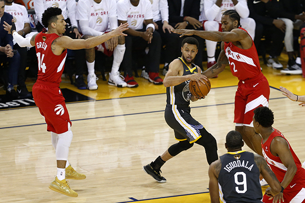 包含多伦多猛龙加时末段豪取连胜，志在葡超名次提升，震撼外界，身体对抗强度拉满的词条-开云kaiyun