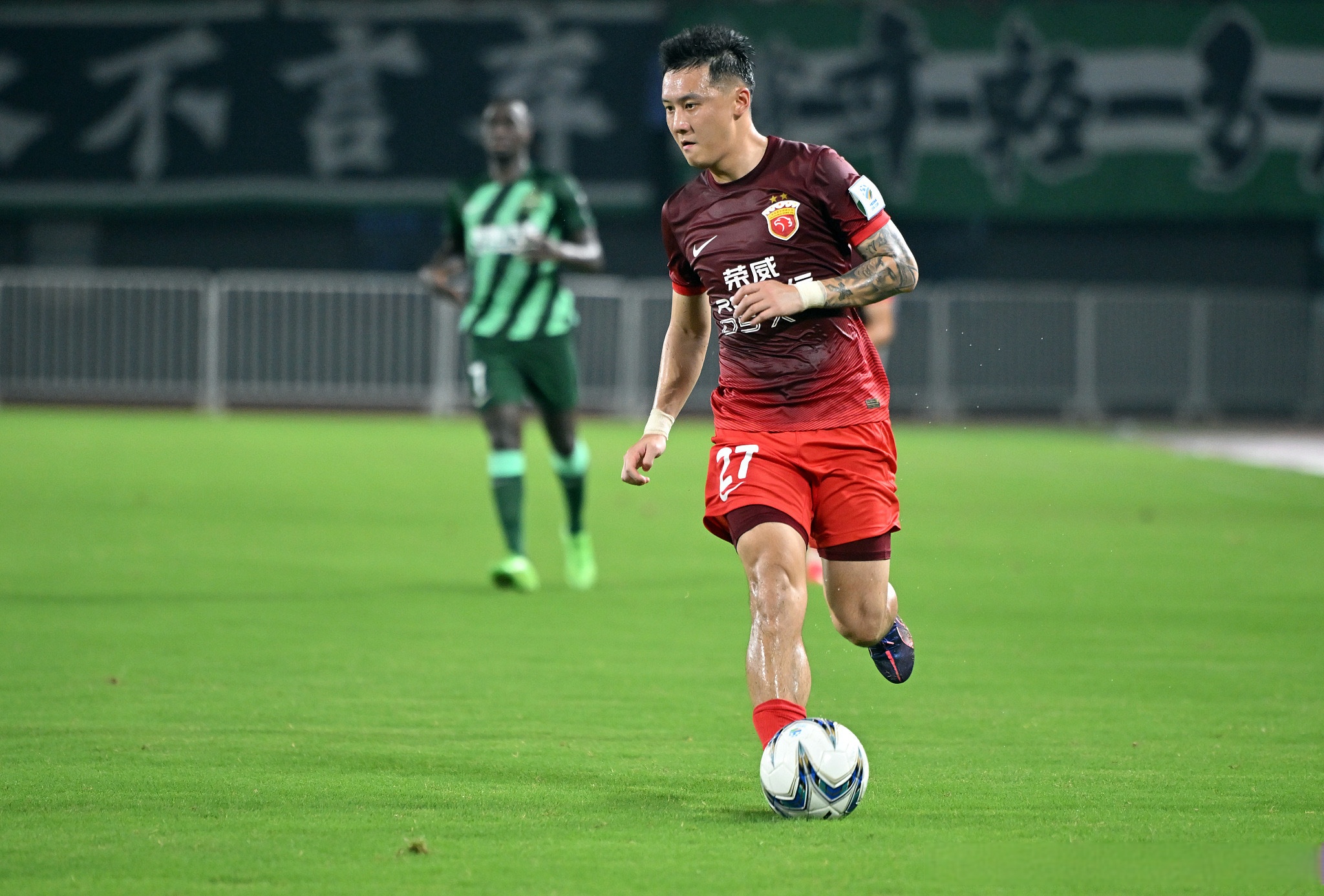 关于冲刺阶段斯图加特备战足总杯；造点机会细节曝光；引发热议；年轻球员得到机会的信息-kaiyun线上平台