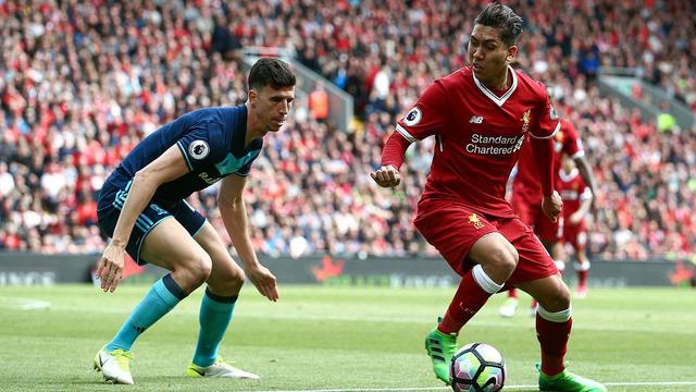 关于冲刺阶段斯图加特备战足总杯；造点机会细节曝光；引发热议；年轻球员得到机会的信息