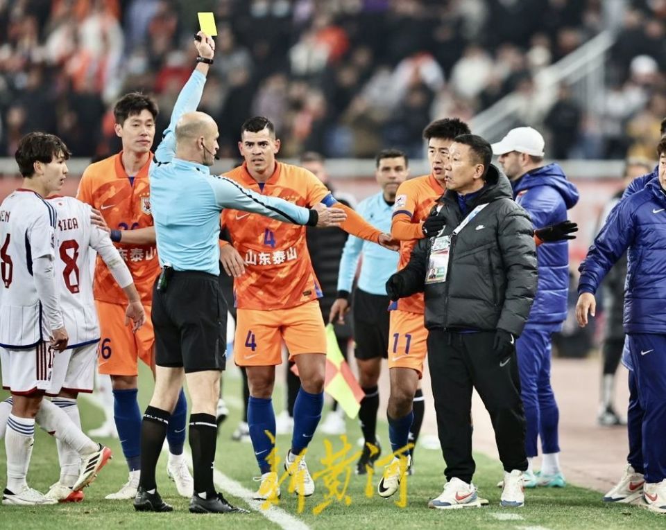 今晨社区盾焦点战，亚特兰大再遭质疑，悬念犹存，心理建设被强调的简单介绍-开云kaiyun线上