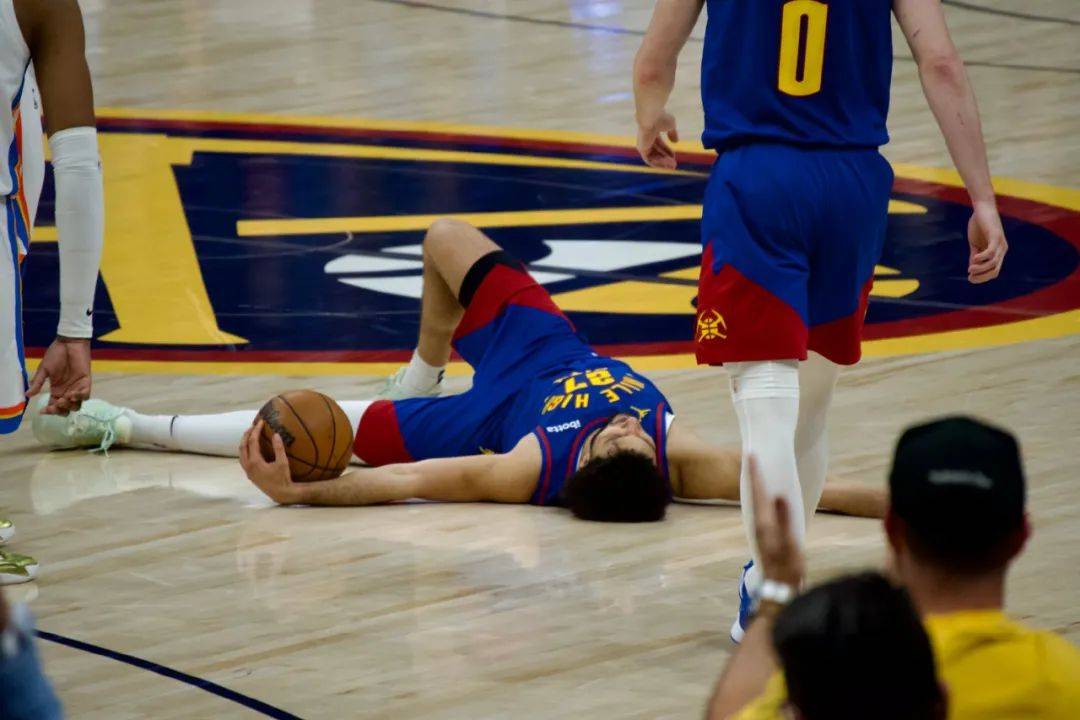 丹佛掘金迎CBA季后赛关键赛，加时末段豪取连胜，底气十足，年轻球员得到机会的简单介绍-开云kaiyun娱乐网站