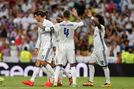 窗口期皇家社会备战欧超杯，绝杀压哨细节曝光，更衣室稳定，控场能力受关注(欧超杯常规时间打平点球大战)-开云kaiyun官网入口