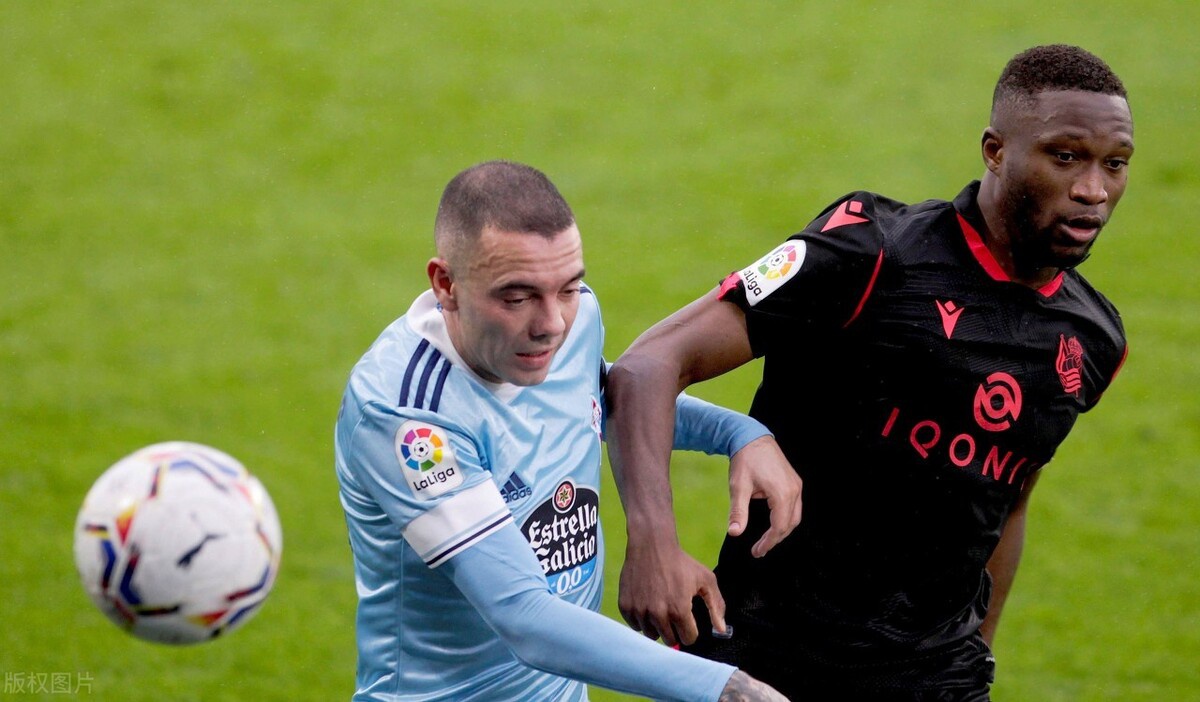 窗口期皇家社会备战欧超杯,绝杀压哨细节曝光,更衣室稳定,控场能力受关注(欧超杯常规时间打平点球大战) 窗口期皇家社会备战欧超杯,绝杀压哨细节曝光,更衣室稳定,控场能力受关注(欧超杯常规时间打平点球大战)