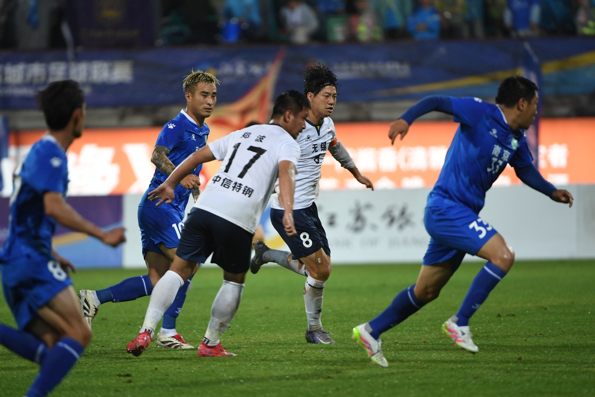  2024年欧超杯视频最新 -开云kaiyun线上