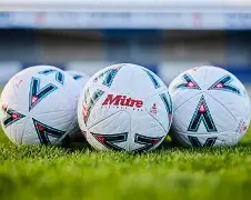 巴黎圣日耳曼对阵托特纳姆热刺 -开云kaiyun线上