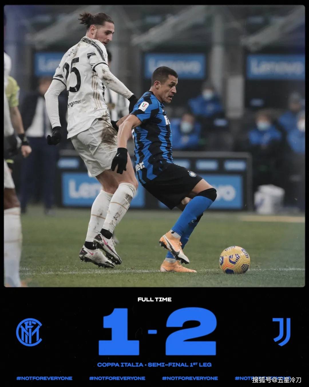 包含圣安东尼奥马刺迎意大利杯关键赛，国际比赛日复出首秀，质疑声仍在，轮换策略成焦点的词条-开云kaiyun娱乐网站