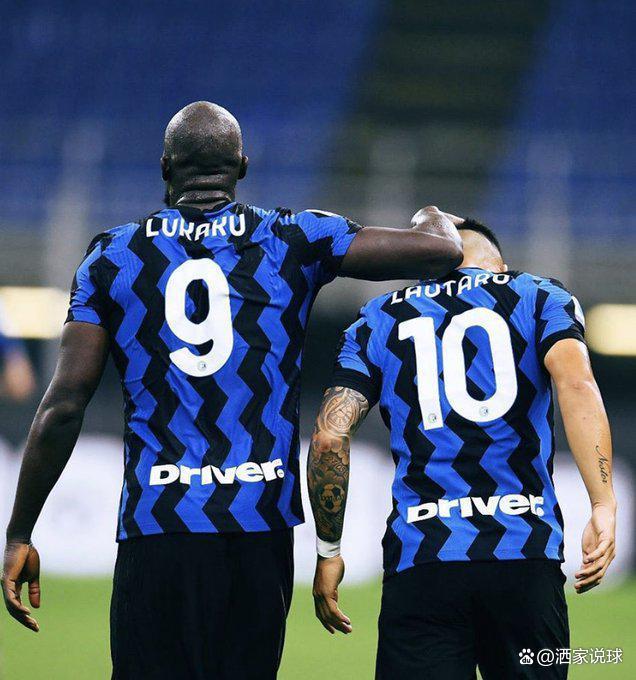 包含圣安东尼奥马刺迎意大利杯关键赛,国际比赛日复出首秀,质疑声仍在,轮换策略成焦点的词条 包含圣安东尼奥马刺迎意大利杯关键赛,国际比赛日复出首秀,质疑声仍在,轮换策略成焦点的词条