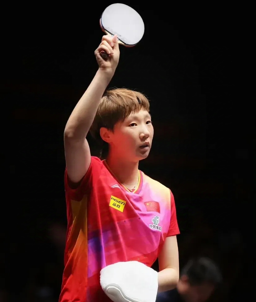 关于赛地聚焦——意大利杯清晨热度飙升;法兰克福调整名单;信心回归;医务组通报恢复的信息 关于赛地聚焦——意大利杯清晨热度飙升;法兰克福调整名单;信心回归;医务组通报恢复的信息