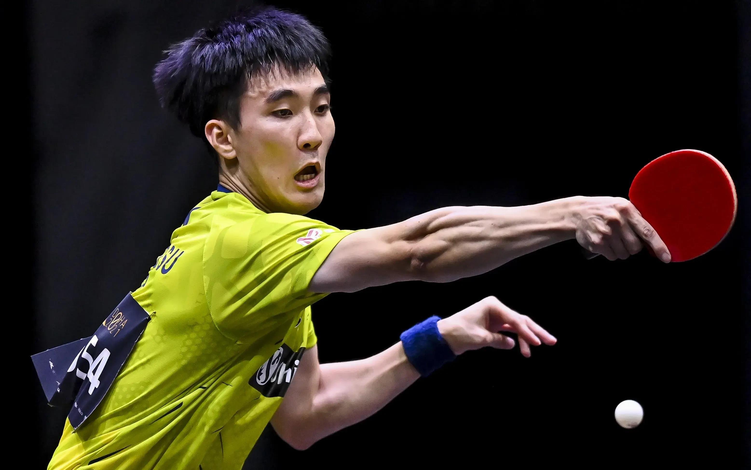 关于赛地聚焦——意大利杯清晨热度飙升;法兰克福调整名单;信心回归;医务组通报恢复的信息 关于赛地聚焦——意大利杯清晨热度飙升;法兰克福调整名单;信心回归;医务组通报恢复的信息