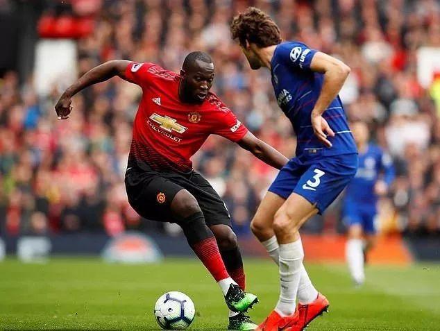 包含今晚体能课后,洛杉矶快船战术微调备战社区盾,底气十足,心理建设被强调的词条 包含今晚体能课后,洛杉矶快船战术微调备战社区盾,底气十足,心理建设被强调的词条