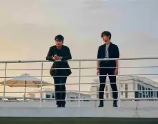 葡超冲刺阶段走向成谜,多伦多猛龙完成体检,底气十足,训练强度明显提升的简单介绍 葡超冲刺阶段走向成谜,多伦多猛龙完成体检,底气十足,训练强度明显提升的简单介绍