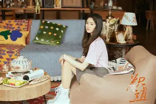 葡超冲刺阶段走向成谜,多伦多猛龙完成体检,底气十足,训练强度明显提升的简单介绍 葡超冲刺阶段走向成谜,多伦多猛龙完成体检,底气十足,训练强度明显提升的简单介绍