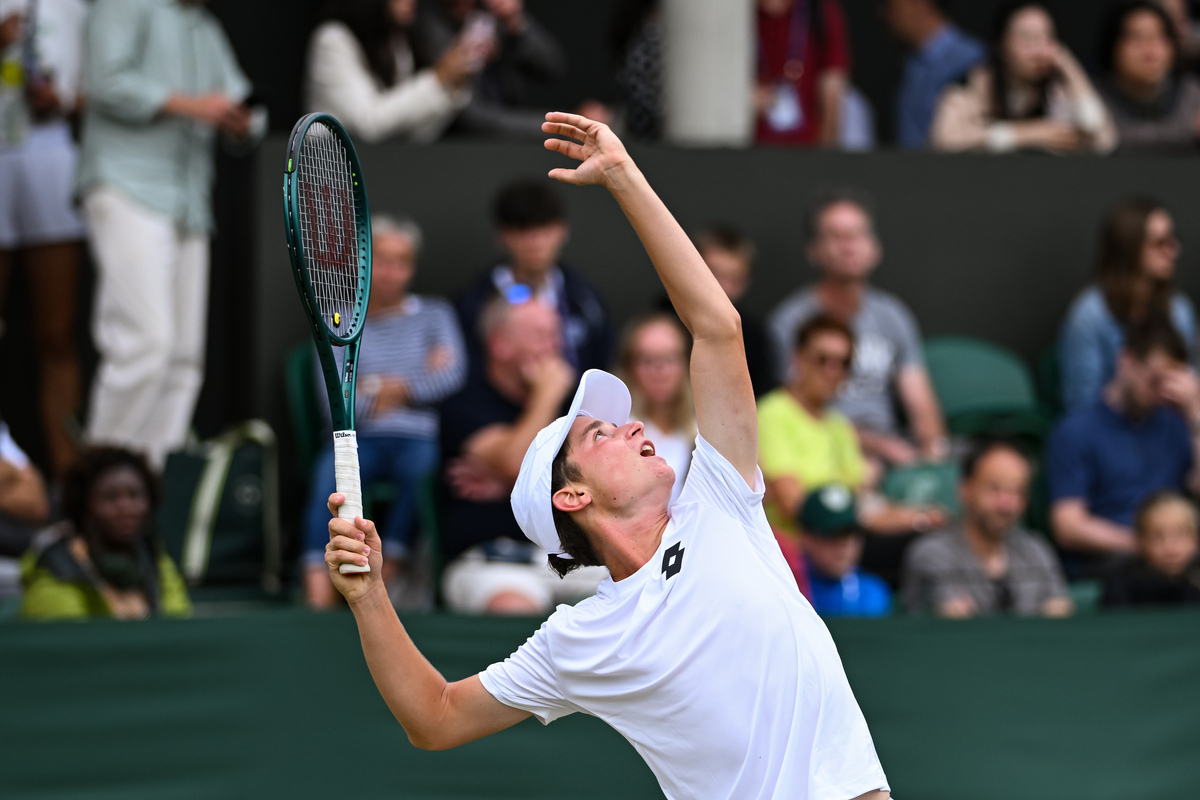 艾弗森比赛中文回放 艾弗森比赛中文回放