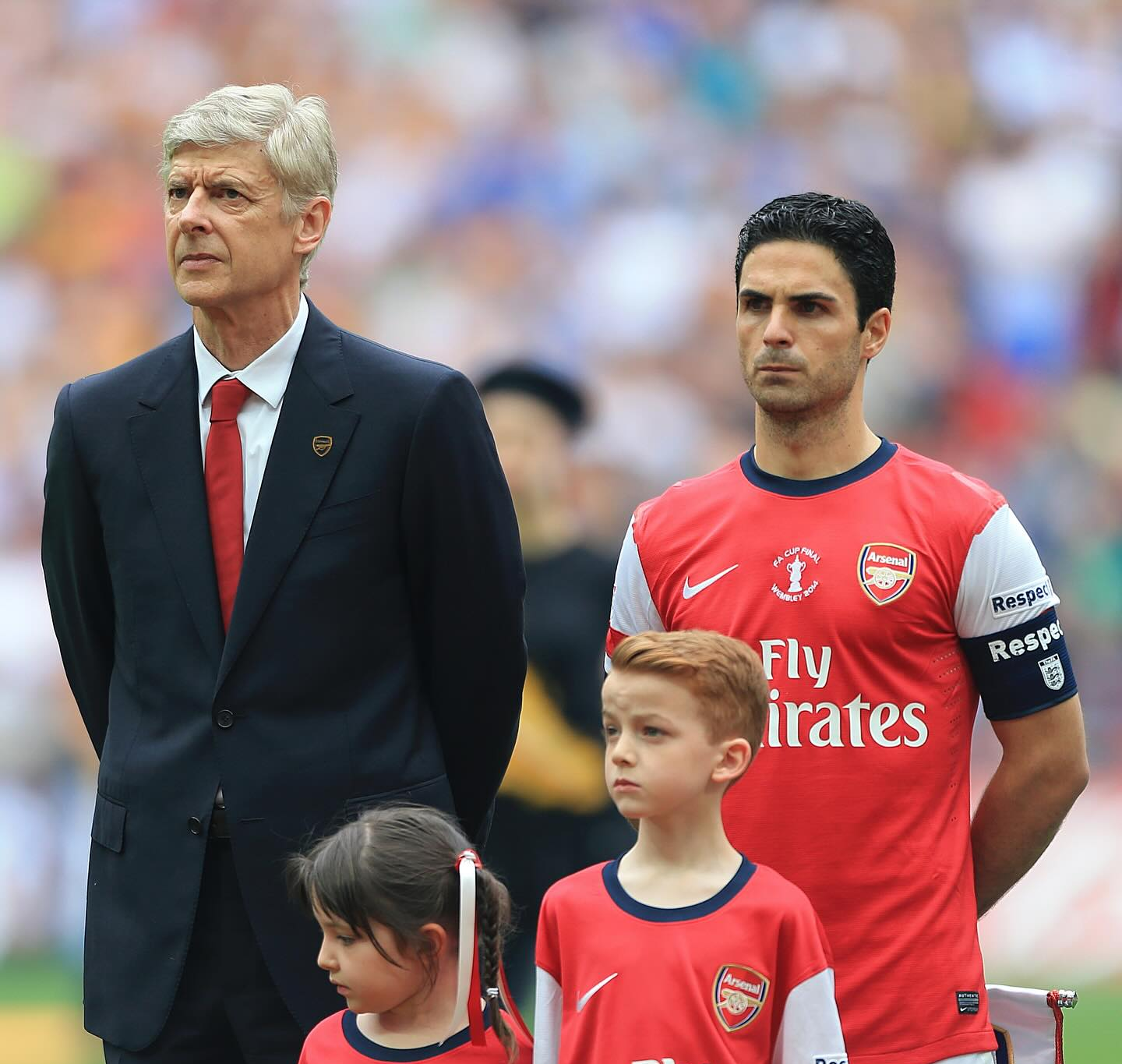 艾弗森比赛中文回放 艾弗森比赛中文回放