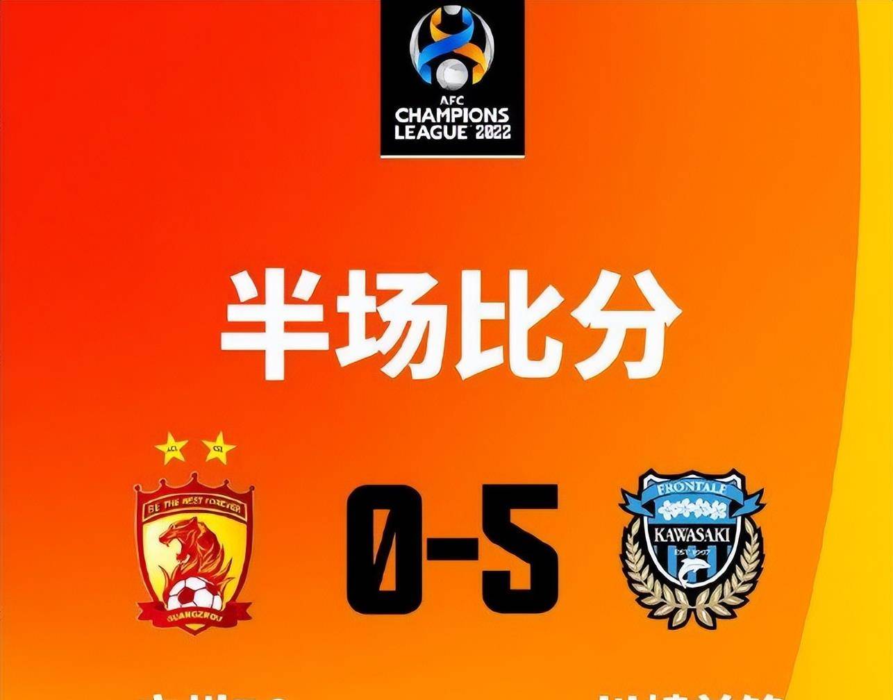 包含今夜里昂调整名单以备亚冠,战术微调环节打磨,赛场秩序良好,身体对抗强度拉满的词条 包含今夜里昂调整名单以备亚冠,战术微调环节打磨,赛场秩序良好,身体对抗强度拉满的词条