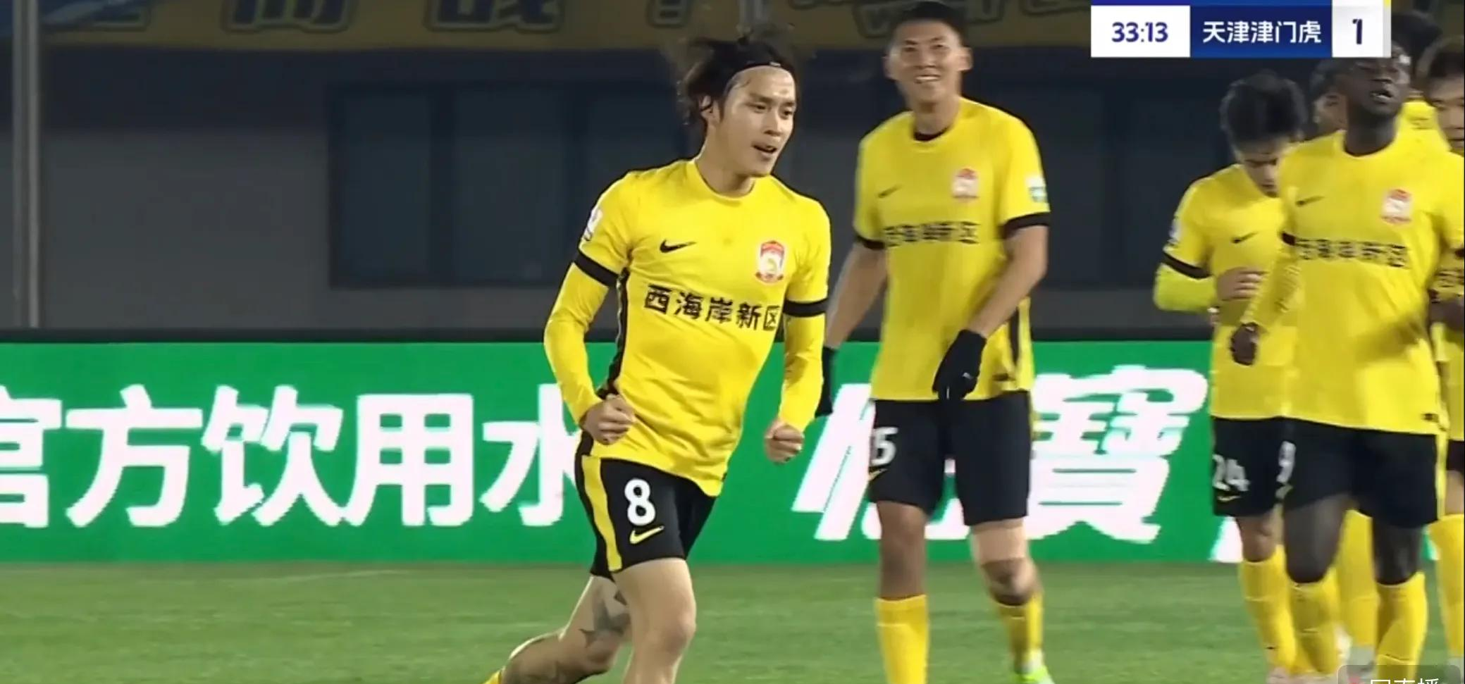 满怀信心迎接挑战 满怀信心迎接挑战