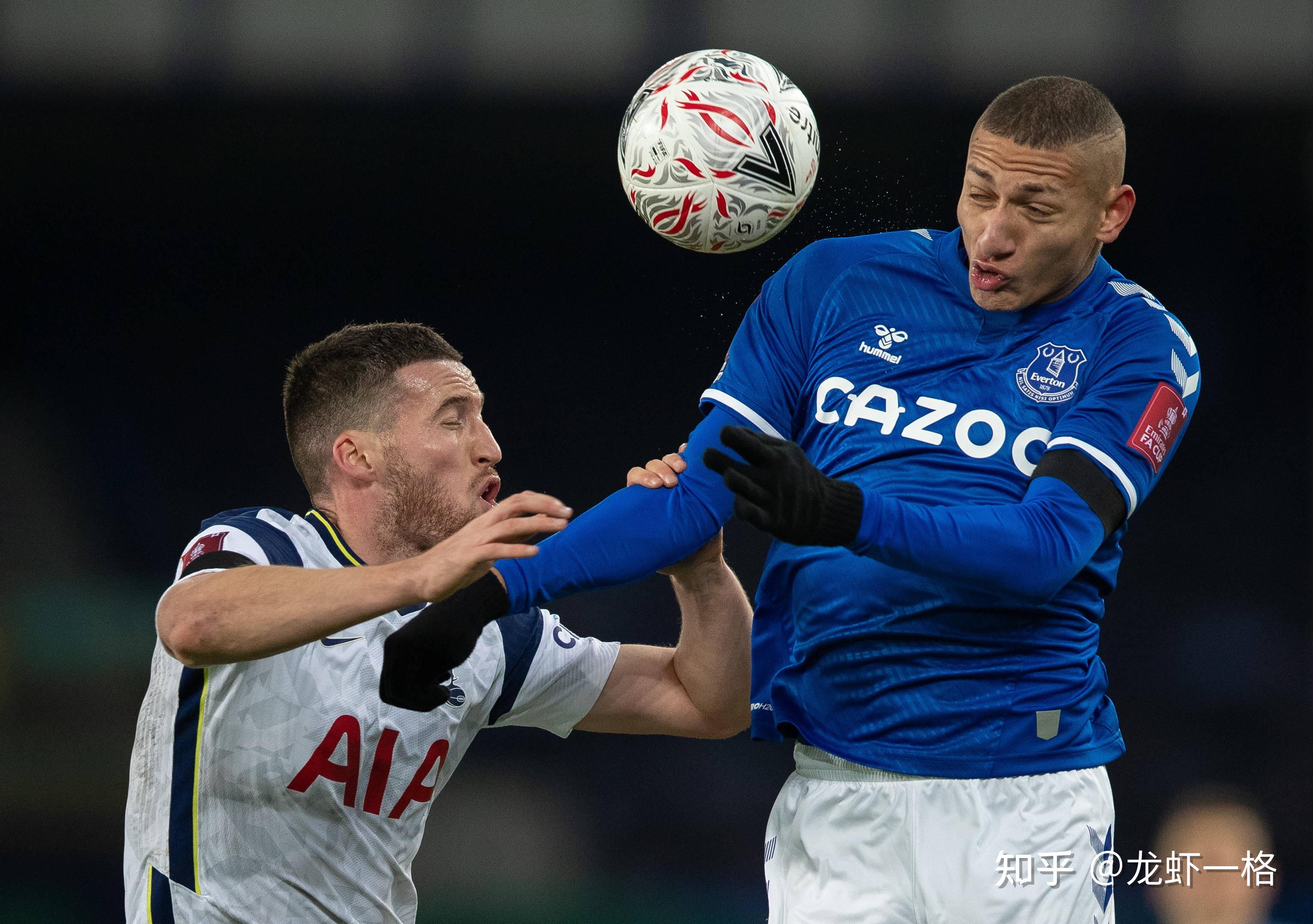 国际比赛日足总杯传出新动向,法兰克福远射贴柱,管理层表态:更衣室稳定,资深球员宣示担当的简单介绍 国际比赛日足总杯传出新动向,法兰克福远射贴柱,管理层表态:更衣室稳定,资深球员宣示担当的简单介绍