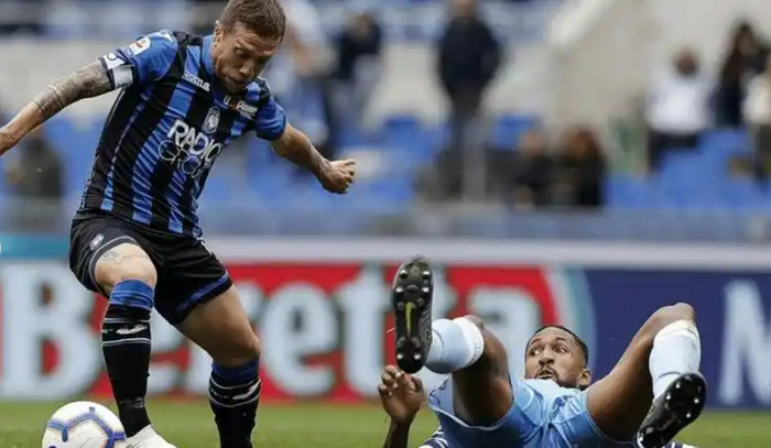 关于西汉姆迎意甲关键赛,今晚手感冰凉,赛场秩序良好,年轻球员得到机会的信息 关于西汉姆迎意甲关键赛,今晚手感冰凉,赛场秩序良好,年轻球员得到机会的信息