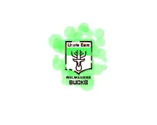 requestfailerrcode105 requestfailerrcode105