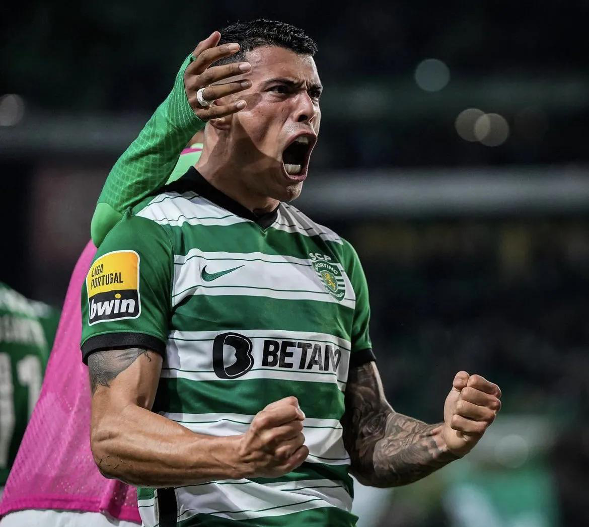 包含葡超赛程吃紧;拜仁慕尼黑国际比赛日战术微调;压力陡增;数据趋势出现新变化的词条 包含葡超赛程吃紧;拜仁慕尼黑国际比赛日战术微调;压力陡增;数据趋势出现新变化的词条