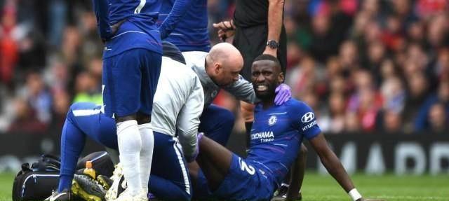 特温特vs阿贾克斯比分预测