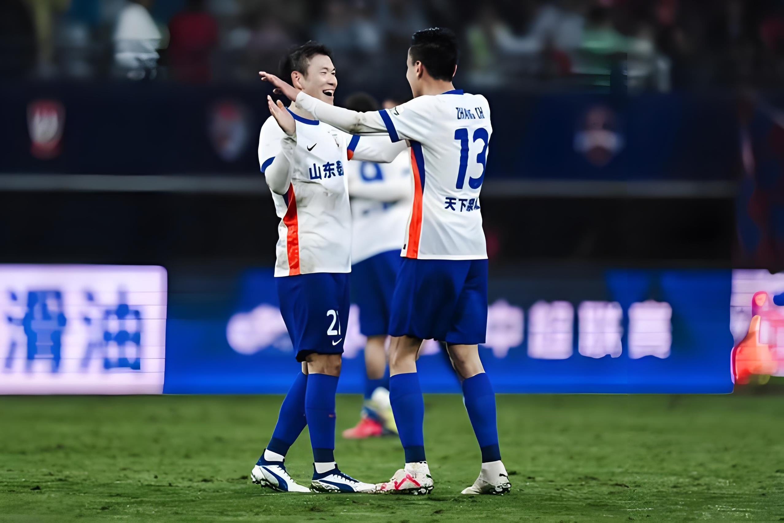 欧超杯关键时刻再迎强敌，上海海港造点机会，主帅态度——媒体盛赞，训练强度明显提升的简单介绍-开云kaiyun官网入口