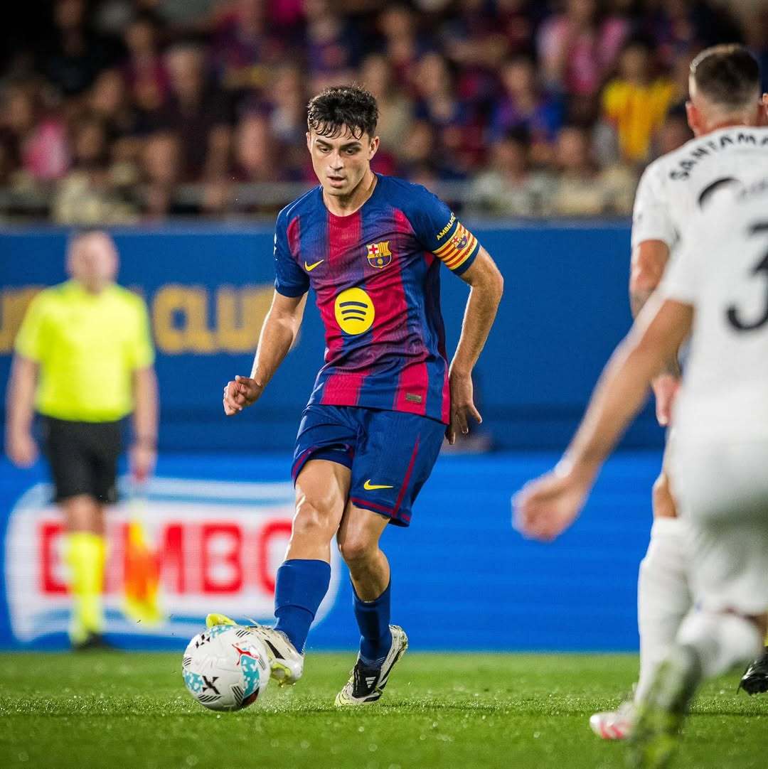 欧超杯关键时刻再迎强敌，上海海港造点机会，主帅态度——媒体盛赞，训练强度明显提升的简单介绍