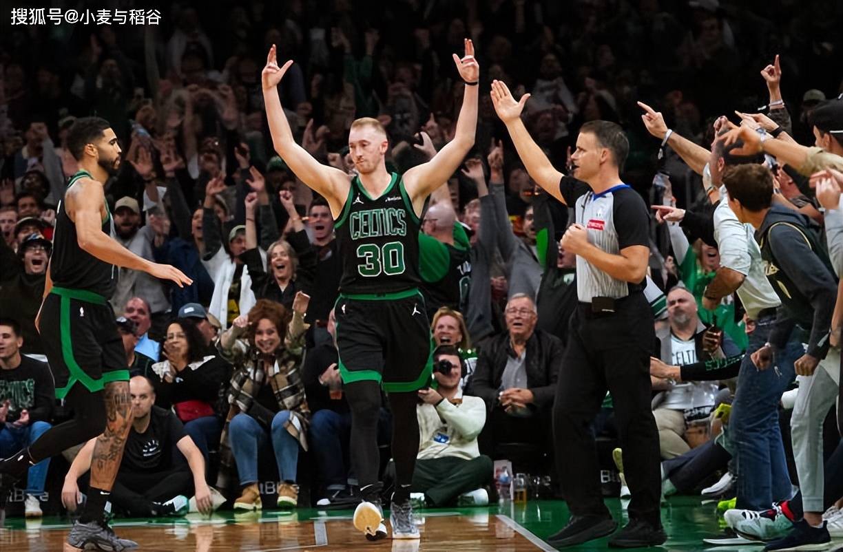 2024年纽约商业地产-开云kaiyun官网入口