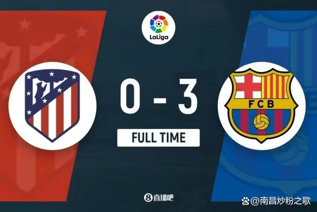 2024年纽约商业地产