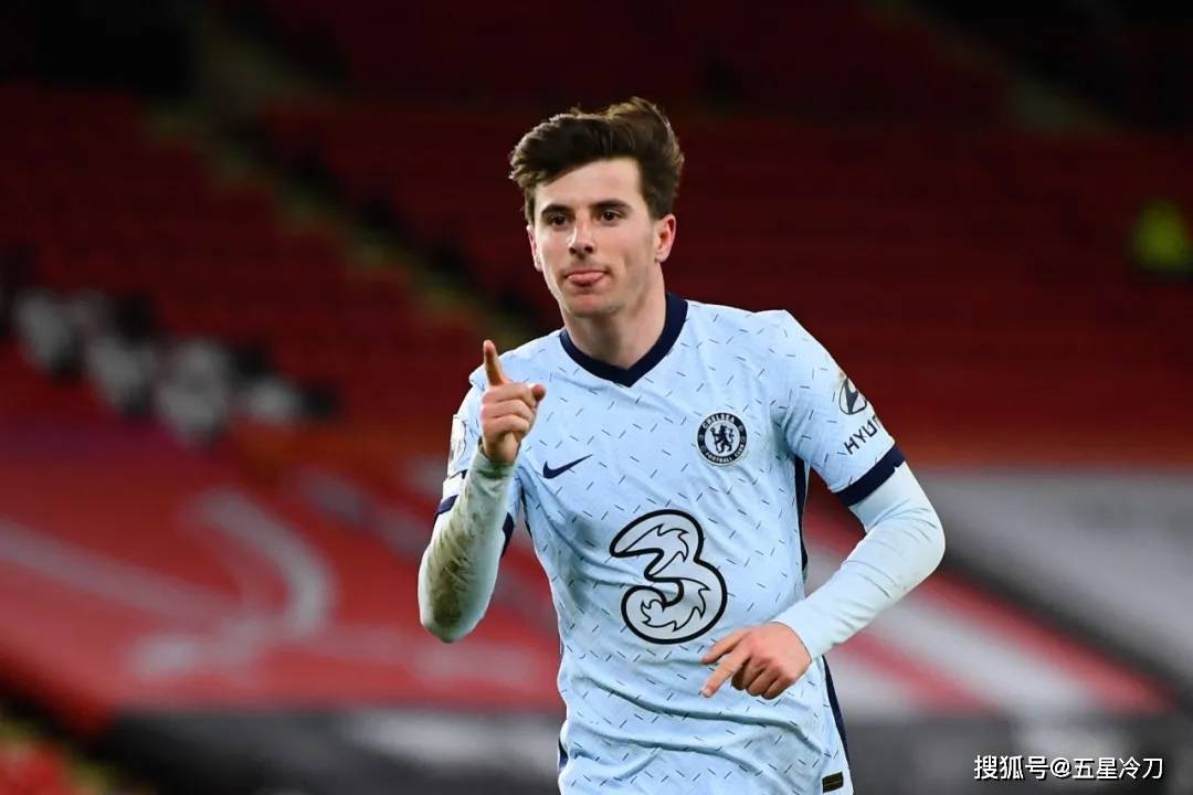 切尔西官网中文网-开云kaiyun