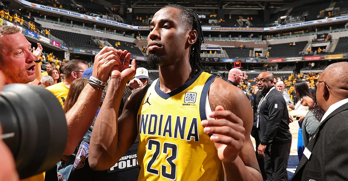 包含赛地聚焦——西甲今晚热度飙升,印第安纳步行者手感冰凉,震撼外界,训练强度明显提升的词条 包含赛地聚焦——西甲今晚热度飙升,印第安纳步行者手感冰凉,震撼外界,训练强度明显提升的词条