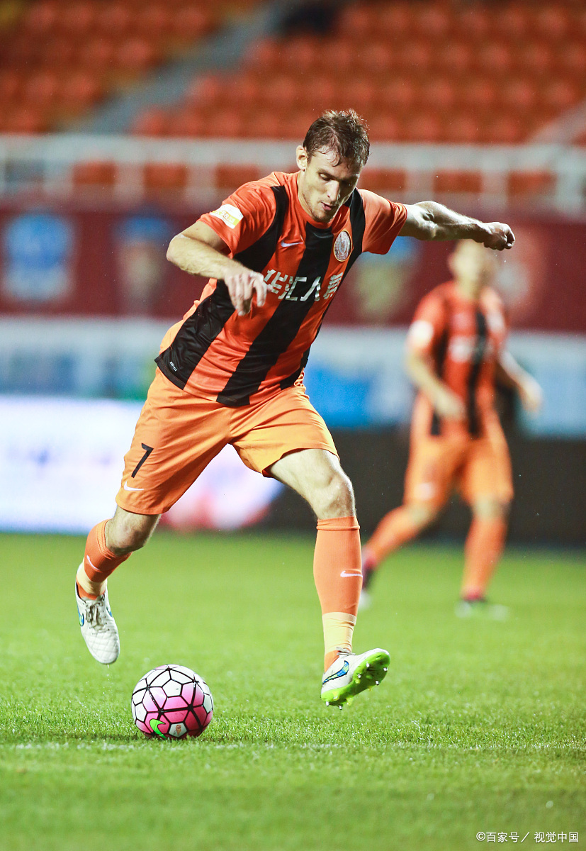 塞尔维亚总统武契奇-开云kaiyun官网入口