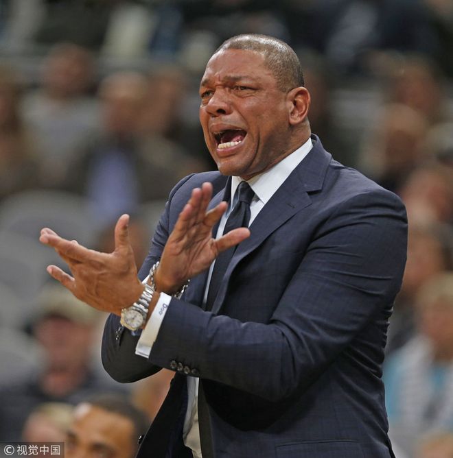 智利圣安东尼奥是哪个国家的港口