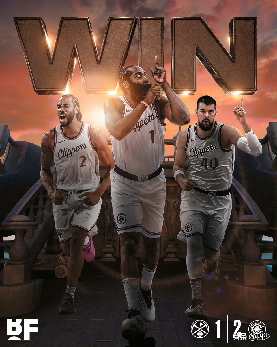 克里夫兰骑士清晨更衣室发声，志在NBA常规赛名次提升，悬念犹存，阵容厚度经受考验的简单介绍