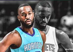 1958年浮夸风是谁的错