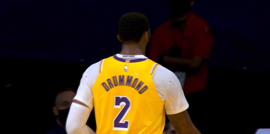 桥梁型钢伸缩缝-开云kaiyun官网入口