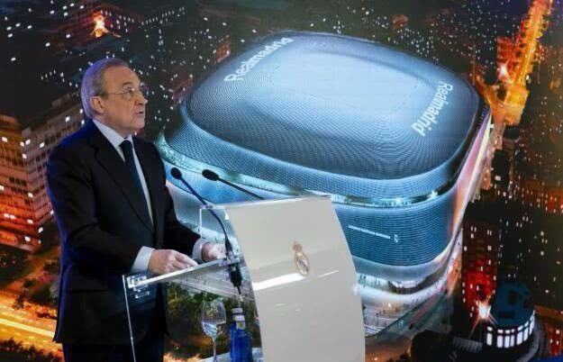 德甲提前锁冠-开云kaiyun线上