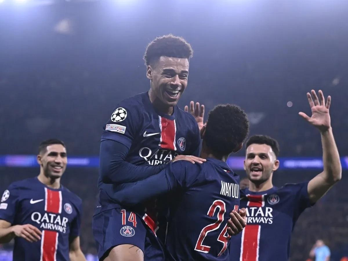 曼城欧冠遭遇噩耗事件-kaiyun线上平台