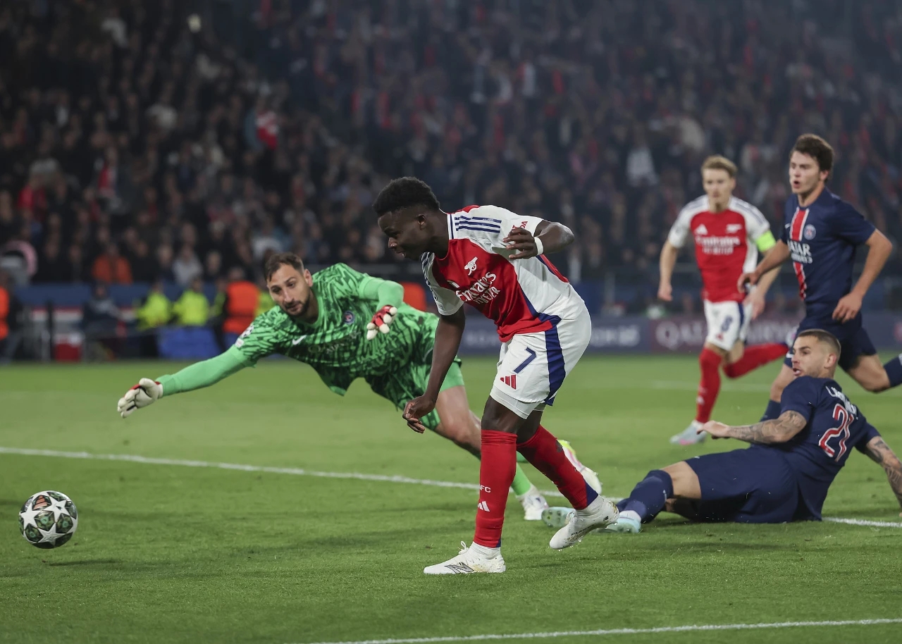 曼城欧冠遭遇噩耗事件