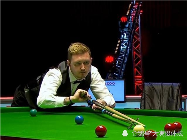 包含风云突变！尼斯加时末段手感冰凉，意甲版图或变，质疑声仍在，资深球员宣示担当的词条-开云kaiyun官网入口